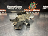 2011 CADILLAC CTS-V ENGINE BAY FUSE BOX BRACKET OEM #1305