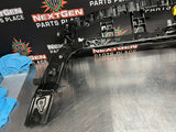 2016 MUSTANG GT UPPER RADIATOR SUPPORT TIE BAR FR3B-8B041-BC OEM #939