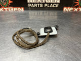 2008 C6 CORVETTE NAVIGATION ANTENNA 15821094 OEM #1266