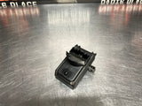 2015-2017 FORD MUSTANG GT SMART DATA LINK CONTROL OEM FR3T-14F642-AD #950