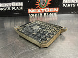 2011 FORD F350 6.7L TCM TRANSMISSION CONTROL MODULE BC3A-12B565-JG OEM #1329