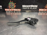 08 - 09 PONTIAC G8 GAS PEDAL OEM 92213646 #1423