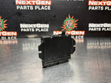 1997-2004 C5 CORVETTE LH DRIVER SEAT MODULE OEM 10435193 #1088