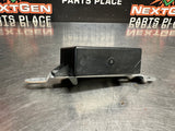 2014 FORD MUSTANG GT PARKING ASSIST MODULE CR3T-15K866-EA OEM #1253