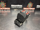 2004 PONTIAC GTO ABS PUMP 92155959 OEM #1306