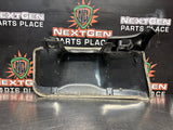 97-04 C5 CORVETTE KNEE BOLSTER DRIVER LH SIDE SHALE OEM #1289