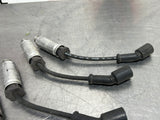 97-04 C5 CORVETTE SPARK PLUG WIRE SET #VV969