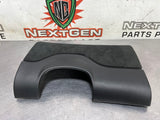 04 - 06 PONTIAC GTO KNEE BOLSTER BLCK OEM #669