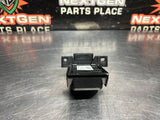 18-23 FORD MUSTANG GT SMART DATA LINK MODULE OEM KR3T-14F642-AB #1643