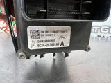 2005 FORD F250 ABS MODULE 6C34-2C346-AD OEM #519