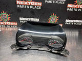 2019 CAMARO SS CLUSTER 96,849 MILES 84578390 OEM #1126