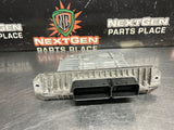 2010 FORD F350 6.4 DIESEL POWERSTROKE PCM ECM ECU 8C3A-12A650-EBG OEM #1620
