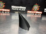 04-06 GTO DRIVER LH SIDE DOOR PANEL MIRROR VENT TRIM OEM 92091112 #1191