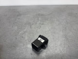 08-09 PONTIAC G8 RH PASSNEGER SEAT MODULE CONTROLLER W.E.T. AUTO SYSTEMS OEM #1423