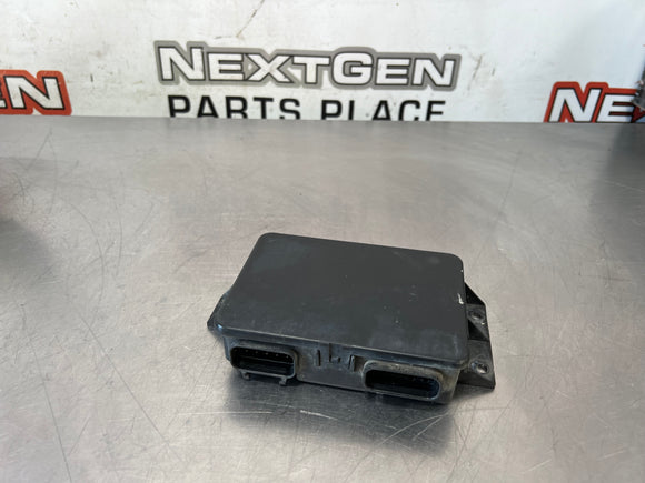 97-04 C5 Corvette TAC Throttle Control Module OEM 25319443 #645