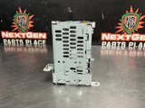 18-23 FORD MUSTANG GT RADIO AUDIO RECIEVER OEM KR3T-18D832-BC #1617