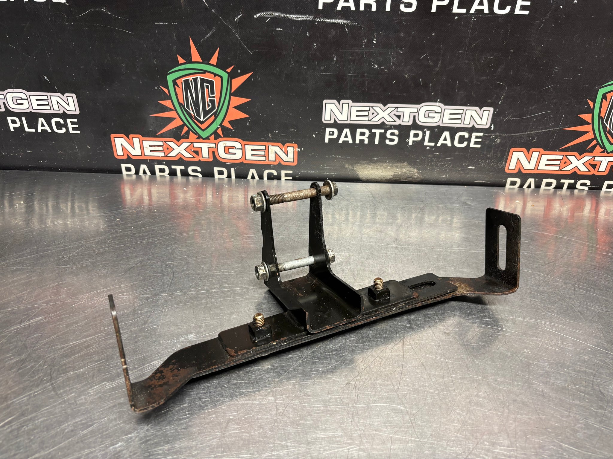 04 - 06 GTO – NextGenPartsPlace