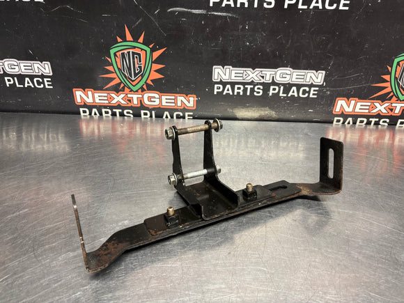 04 - 06 GTO – NextGenPartsPlace