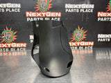 04-06 PONTIAC GTO STEERING COLUMN COVER OEM 92048559 #1191