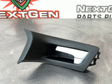 08-09 PONTIAC G8 DRIVER FRONT INTERIOR DOOR HANDLE OEM
