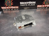 2021 CAMARO SS BOSE AMP AMPLIFIER OEM 84850437 #1556