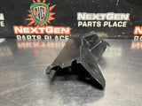 2010 CAMARO SS RH PASSENGER RADIATOR SIDE BAFFLE OEM 92225819 #1547