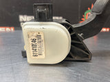 2006 FORD F350 GAS PEDAL OEM #1212