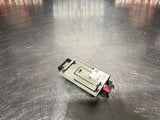 2019 MUSTANG GT ANTENNA MODULE JR3T-19K351-DC OEM #958