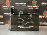 2008 C6 CORVETTE RADIATOR AIR BAFFLE SHROUD 10305278 OEM #1266