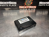 2011 CADILLAC CTS-V BCM 20935349 OEM #1305