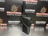 2010 CAMARO SS COOLANT RESERVOIR OEM 92232909 #999