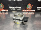 97-04 C5 CORVETTE MAF MASS AIR FLOW SENSOR OEM #1302