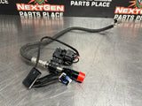 2016 CAMARO SS FLEX FUEL SENSOR 3/8” W HOSE #795
