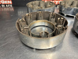 05-16 FORD F250 F350 SUPER DUTY CENTER CAPS OEM #1555