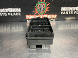 97-04 C5 CORVETTE FUSE RELAY CONTROL CENTER 15329393 #1530