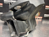 10-15 CAMARO SS LS3 AIRAID COLD AIR INTAKE #1184
