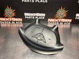 97 - 04 C5 CORVETTE DRIVERS STEERING WHEEL AIRBAG OEM #781
