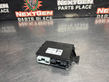2011 FORD MUSTANG GT PREMIUM TAIL LIGHT CONTROL MODULE AR3T-14D644-BH OEM #1557