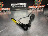 04-06 PONTIAC GTO RH PASSENGER FRONT SEAT BELT PRE TENSIONER 92211019 OEM #1293