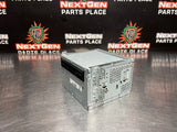 2011 FORD MUSTANG GT RADIO STEREO W/OUT NAVIGATION OEM BR3T-19C157-AB #828