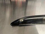 04 - 06 PONTIAC GTO/ V2 MONARO HOL-127 SPOILER BLK OEM #762