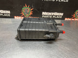 2011 FORD MUSTANG GT CHARCOAL CANISTER OEM #1175