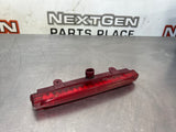 97-04 C5 CORVETTE THIRD BRAKE LIGHT OEM #540