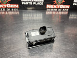 2011 FORD F250/F350 AUXILIARY UPFITTER SWITCHES AL3T-13D734 OEM #1093