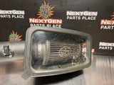 2011-2016 FORD F250/F350 6.7 POWER STROKE S&B COLD AIR INTAKE #850