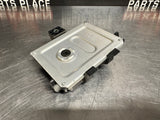 2011 CAMARO SS FUEL PUMP FLOW CONTROL MODULE OEM 20867260 #1028
