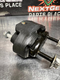 2007 C6 CORVETTE REAR DIFFERENTIAL MOUNTS 10448683 OEM #998