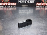 08 - 09 PONTIAC G8 TRACTION CONTROL BUTTON OEM 92181652 #1178