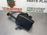 08-09 PONTIAC G8 COOLANT RESERVOIR BOTTLE TANK OEM 92164620 #542