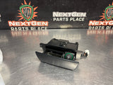2006 PONTIAC GTO SMOKERS PACKAGE/ASH TRAY CONSOLE TRIM OEM 92104548 #1522